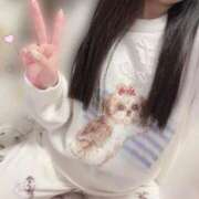 りん わかるかな？❤︎ ニューグランド