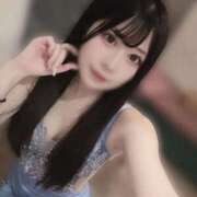 りん 帰宅です❤︎ ニューグランド