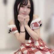 ヒメ日記 2025/12/10 14:06 投稿 りん ニューグランド