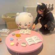 ヒメ日記 2025/12/11 01:23 投稿 りん ニューグランド