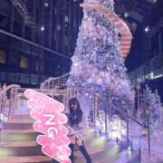 りん 冬似合う〜？❤︎ ニューグランド