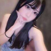 ヒメ日記 2025/12/14 20:33 投稿 りん ニューグランド