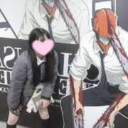 りん ありがとう〜❤︎ ニューグランド