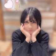 ヒメ日記 2025/12/16 23:09 投稿 りん ニューグランド