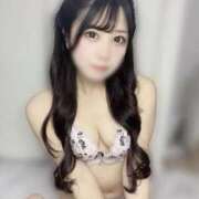 ヒメ日記 2025/12/18 13:53 投稿 りん ニューグランド