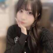 ヒメ日記 2025/12/19 23:33 投稿 りん ニューグランド