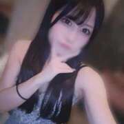 ヒメ日記 2025/12/23 01:33 投稿 りん ニューグランド