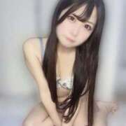 ヒメ日記 2025/12/23 23:53 投稿 りん ニューグランド