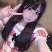 ヒメ日記 2025/12/24 14:09 投稿 りん ニューグランド