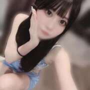 ヒメ日記 2025/12/28 01:53 投稿 りん ニューグランド