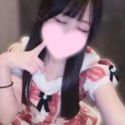 ヒメ日記 2025/12/31 01:33 投稿 りん ニューグランド