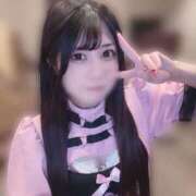 ヒメ日記 2025/12/31 13:53 投稿 りん ニューグランド