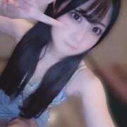 ヒメ日記 2026/01/01 00:43 投稿 りん ニューグランド