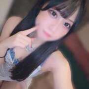 ヒメ日記 2026/01/06 02:13 投稿 りん ニューグランド