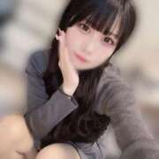 ヒメ日記 2026/01/08 10:53 投稿 りん ニューグランド