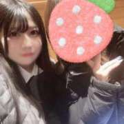 ヒメ日記 2026/01/16 02:23 投稿 りん ニューグランド