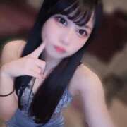 ヒメ日記 2026/01/18 13:37 投稿 りん ニューグランド