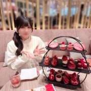 ヒメ日記 2026/01/20 14:01 投稿 りん ニューグランド