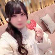 ヒメ日記 2026/01/25 13:33 投稿 りん ニューグランド