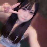 ヒメ日記 2026/01/27 13:33 投稿 りん ニューグランド