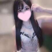 ヒメ日記 2026/01/29 23:33 投稿 りん ニューグランド