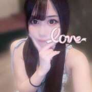 ヒメ日記 2026/01/31 13:53 投稿 りん ニューグランド