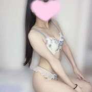 ヒメ日記 2026/02/04 15:53 投稿 りん ニューグランド