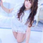 ヒメ日記 2026/02/08 22:23 投稿 りん ニューグランド