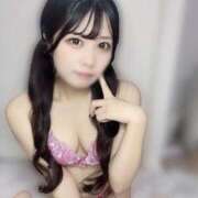 ヒメ日記 2026/02/10 18:12 投稿 りん ニューグランド