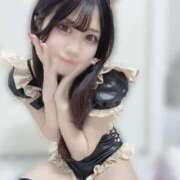 ヒメ日記 2026/02/20 13:53 投稿 りん ニューグランド