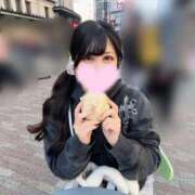 りん 今月限定‪‪❤︎‬ ニューグランド