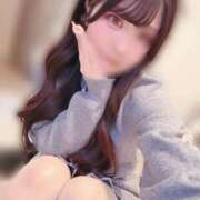 りん 2月最後です‪‪❤︎‬ ニューグランド