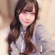 ヒメ日記 2026/03/03 23:18 投稿 りん ニューグランド