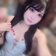 ヒメ日記 2026/03/05 13:57 投稿 りん ニューグランド