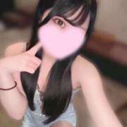 ヒメ日記 2026/03/13 00:53 投稿 りん ニューグランド