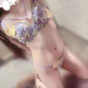 ヒメ日記 2026/03/13 14:03 投稿 りん ニューグランド