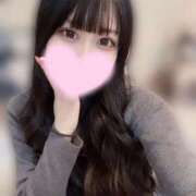 ヒメ日記 2026/03/14 22:43 投稿 りん ニューグランド