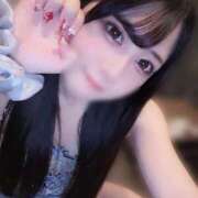 ヒメ日記 2026/03/18 02:13 投稿 りん ニューグランド