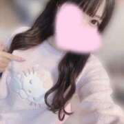 ヒメ日記 2026/03/24 01:43 投稿 りん ニューグランド