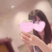 ヒメ日記 2026/03/27 01:43 投稿 りん ニューグランド