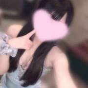 ヒメ日記 2026/04/06 14:00 投稿 りん ニューグランド