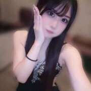 ヒメ日記 2026/04/14 01:23 投稿 りん ニューグランド