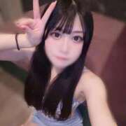 ヒメ日記 2026/04/21 13:59 投稿 りん ニューグランド