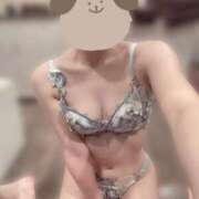 りん 負けない‼️ ニューグランド