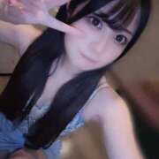 ヒメ日記 2026/06/18 00:33 投稿 りん ニューグランド