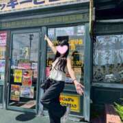 ヒメ日記 2026/07/25 23:03 投稿 りん ニューグランド