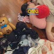 ヒメ日記 2024/12/11 15:01 投稿 Lay(新人) 排泄マニア