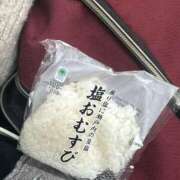 ヒメ日記 2024/12/11 20:57 投稿 Lay(新人) 排泄マニア