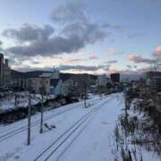 ヒメ日記 2024/12/12 19:42 投稿 Lay(新人) 排泄マニア