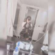 ヒメ日記 2025/01/19 03:18 投稿 Lay(新人) 排泄マニア